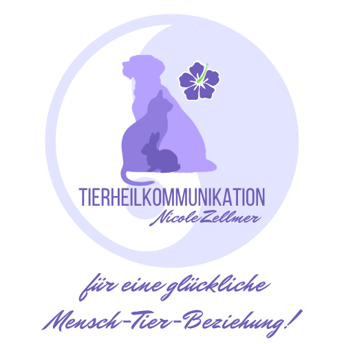 Tierheilkommunikation